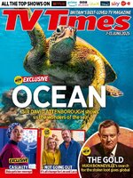 TV Times